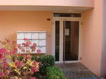 Studio Zu Vermieten Chexbres 85447