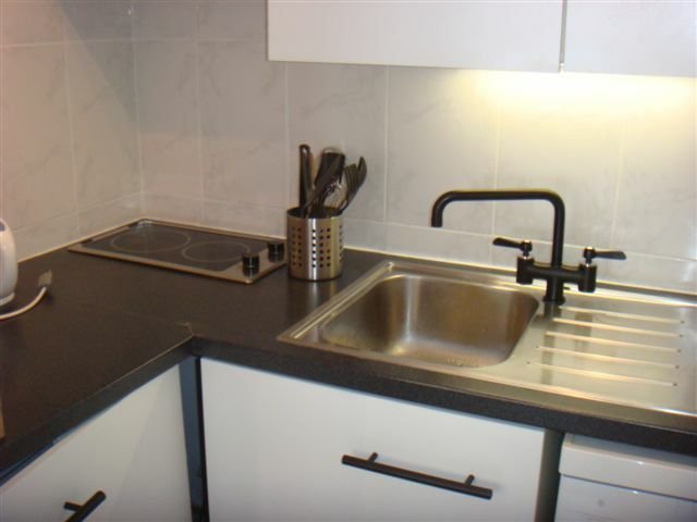 Itsenäinen Studio Chexbres 85447