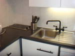 Studio À Louer Chexbres 85447