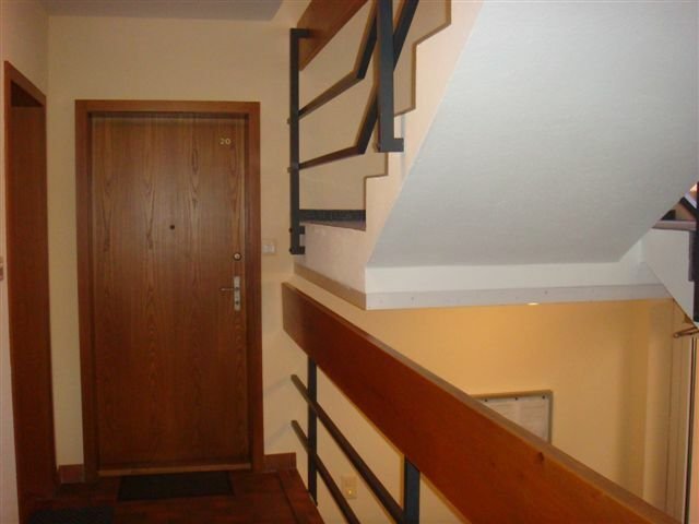 Itsenäinen Studio Chexbres 85447