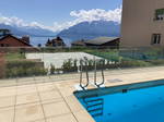 Studio For Rent Chexbres 85447