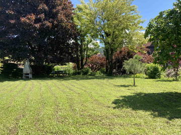 Logement Entier Chexbres 85447-9