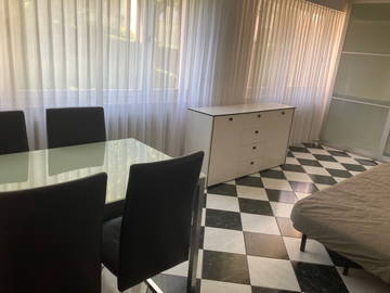 Logement Entier Chexbres 85447-2