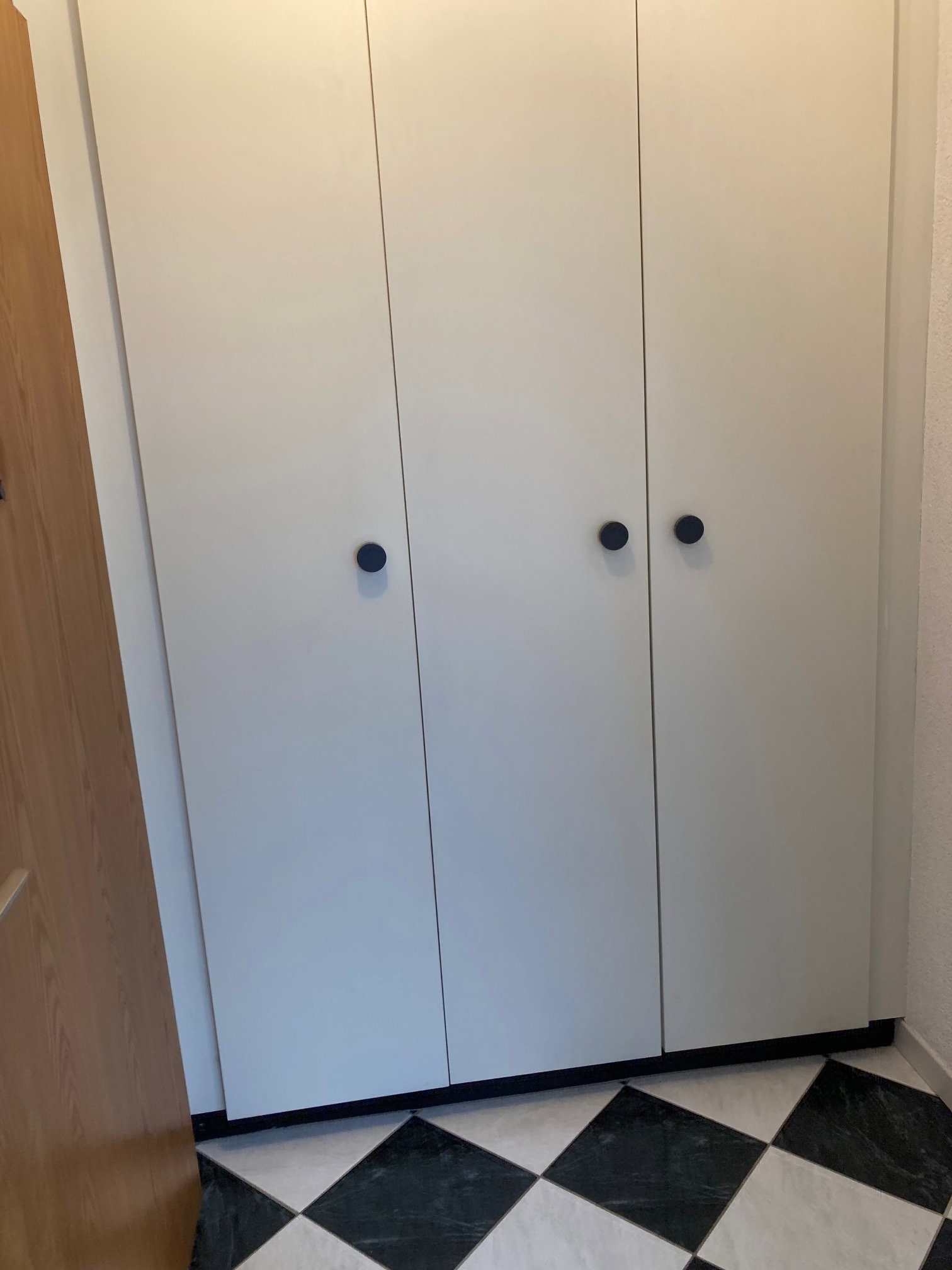 Logement Entier Chexbres 85447