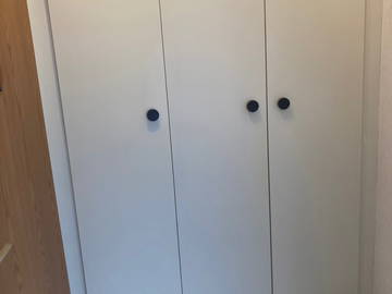 Logement Entier Chexbres 85447-11