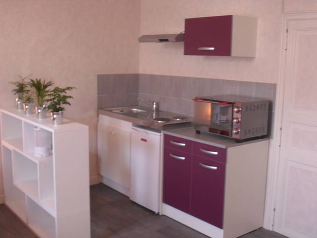 Bed And Breakfast Saint-Lambert-du-Lattay 38098-2