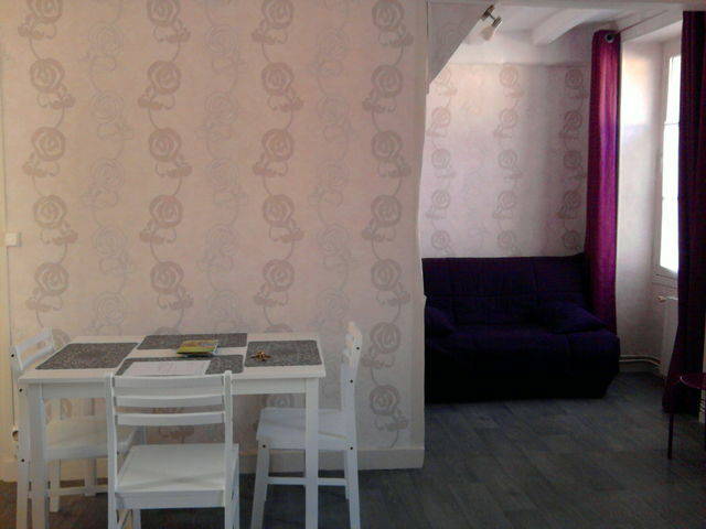 Bed And Breakfast Saint-Lambert-du-Lattay 38098-3