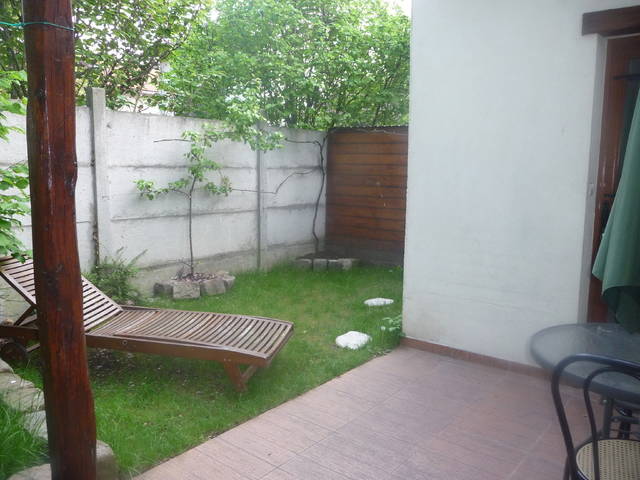 Gastfamilie Maisons-Alfort 47756-1