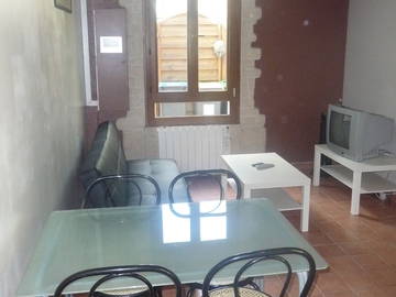 Gastfamilie Maisons-Alfort 47756-2