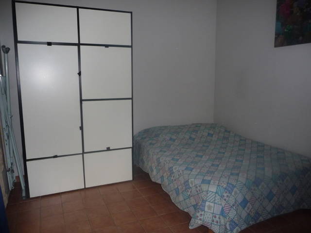 Gastfamilie Maisons-Alfort 47756-3