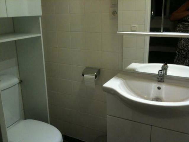 Gastfamilie Marseille 46982-4