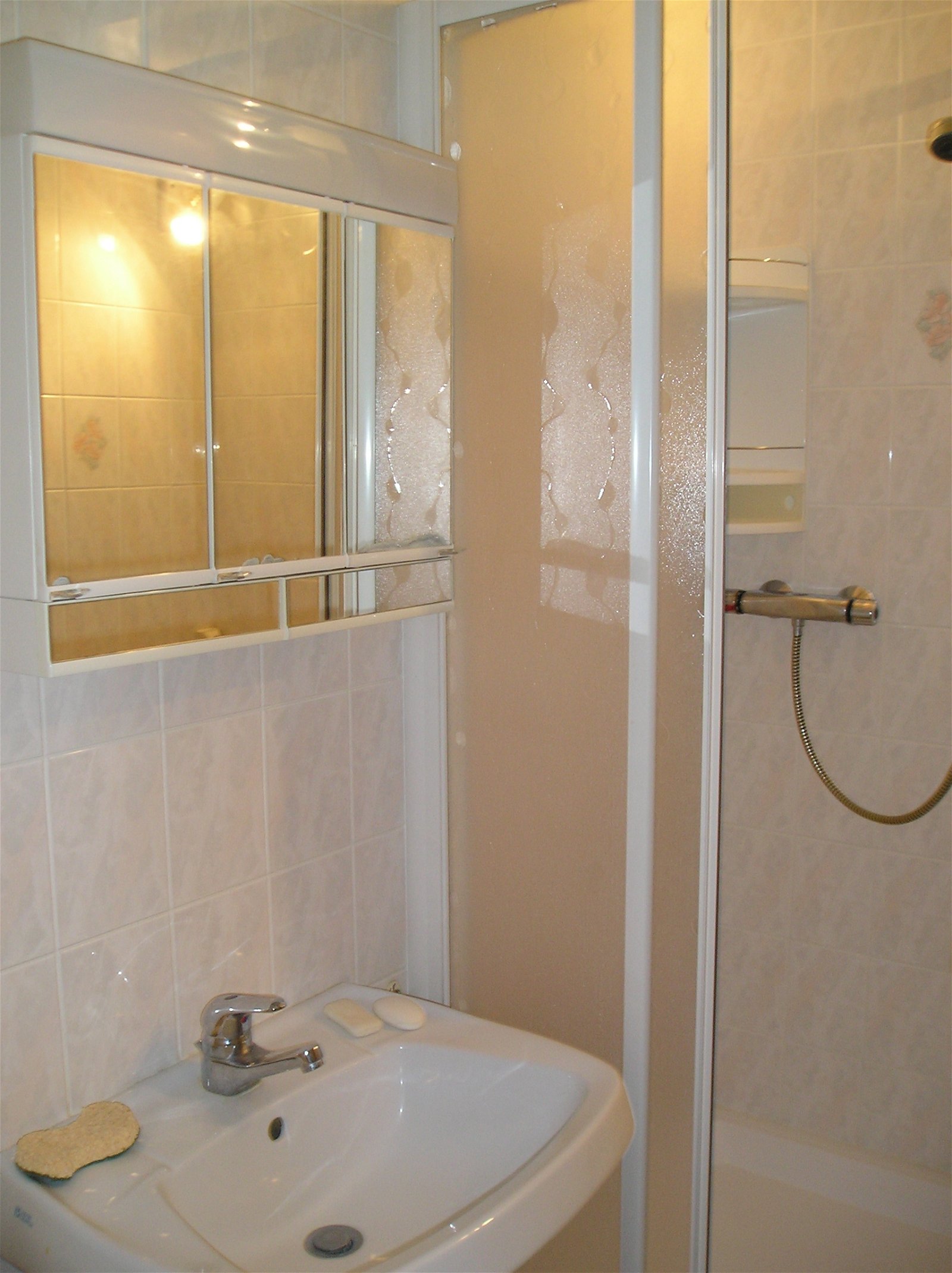 Onofhängeg Studio Métabief 79277