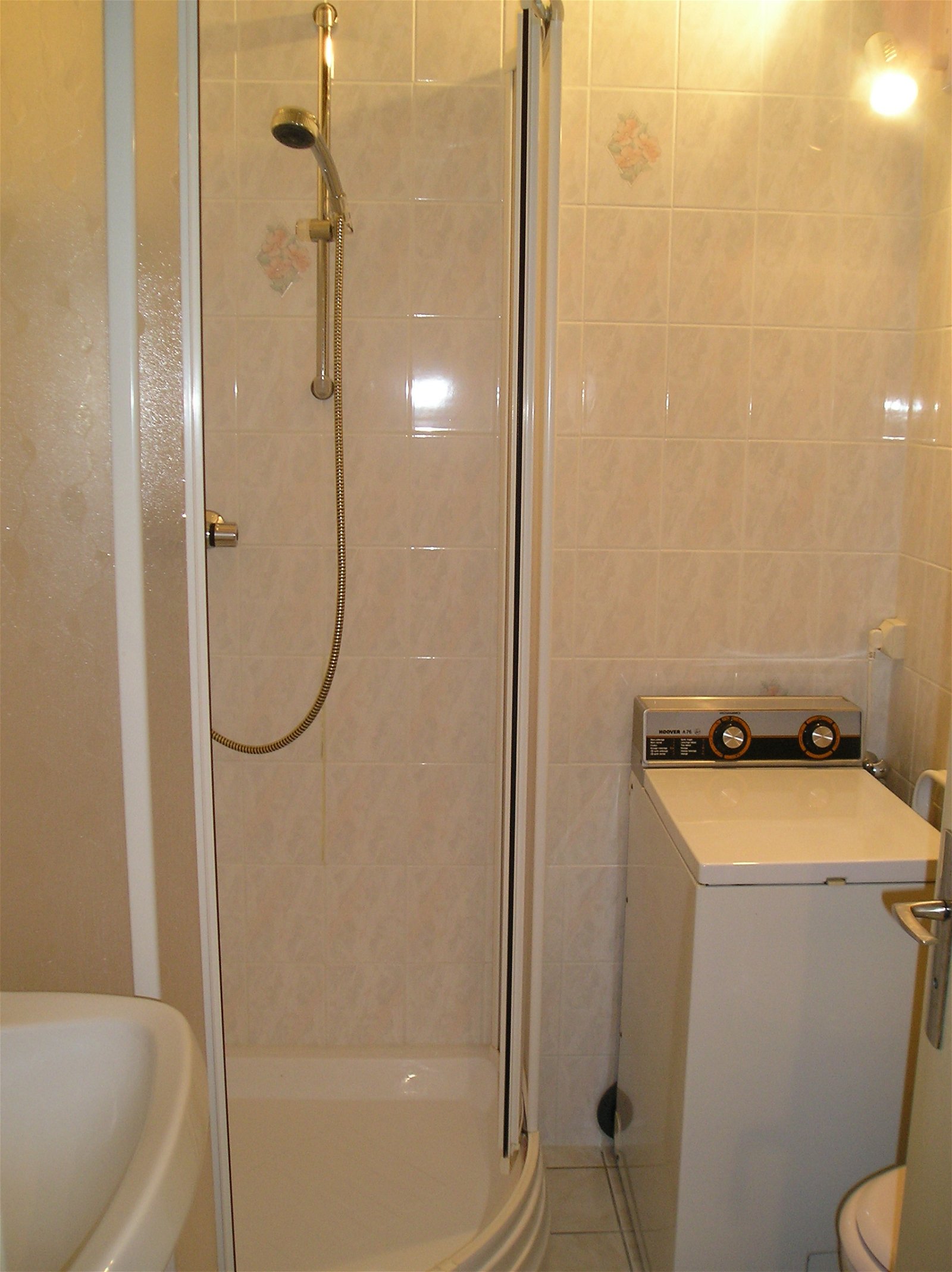 Onofhängeg Studio Métabief 79277