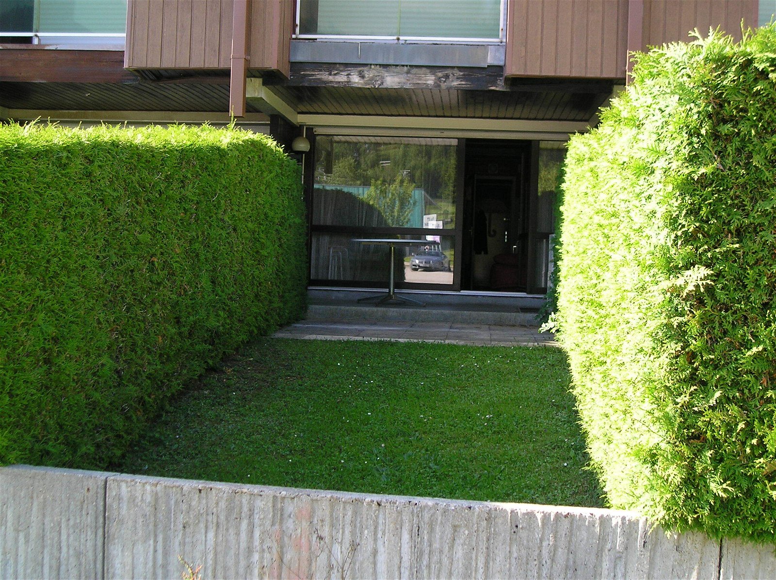 Onofhängeg Studio Métabief 79277