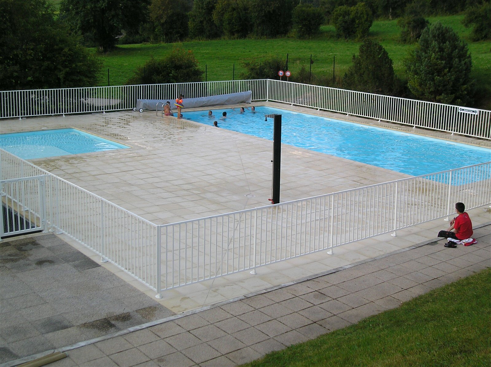 Onofhängeg Studio Métabief 79277