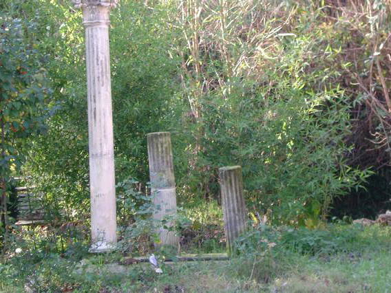 Homestay Aubagne 25649-1