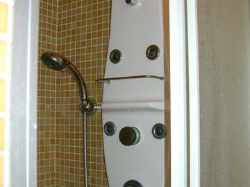 Homestay Aubagne 25649-4