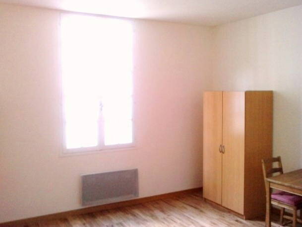 Homestay Limoges 49765-1