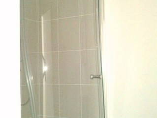 Homestay Limoges 49765-2