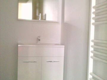 Homestay Limoges 49765-4