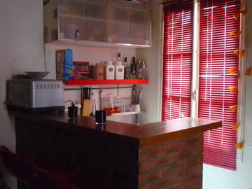 Colocação Paris 25992-2