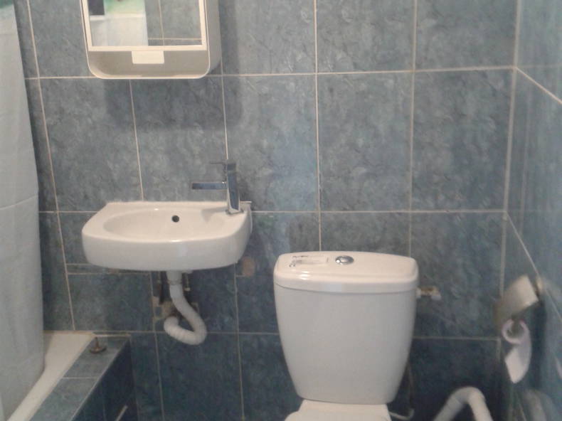 Gastgezin Saint-Egrève 71496-3