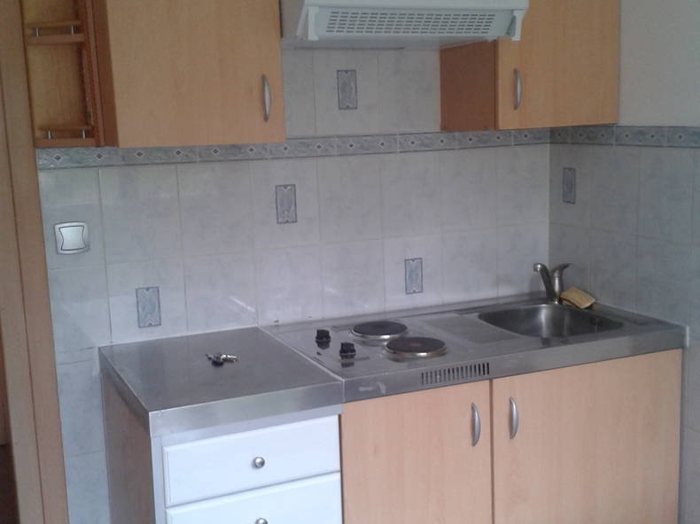 Gastgezin Saint-Egrève 71496-4