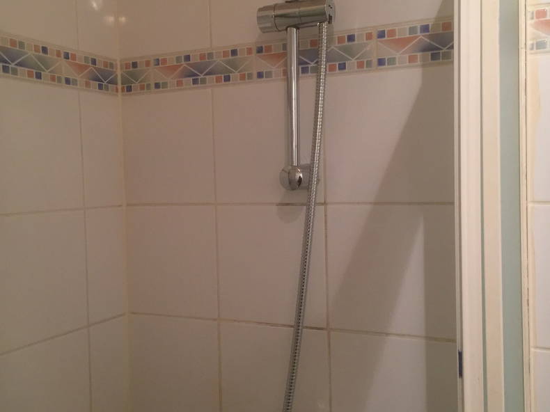 Zakwaterowanie U Rodziny Freyming-Merlebach 79897-5