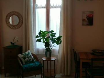 Gehele woning te huur in Nantes - foto 7 : andere ruimte-7