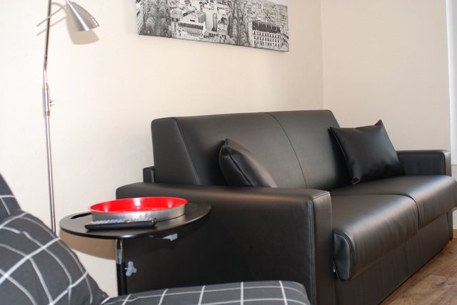 Itsenäinen Studio Épinal 44644
