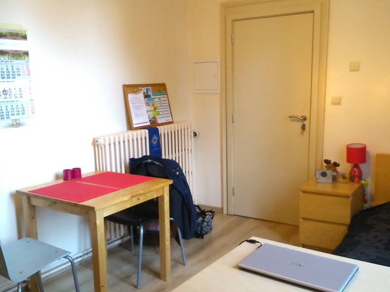 Homestay Mons 105801-3