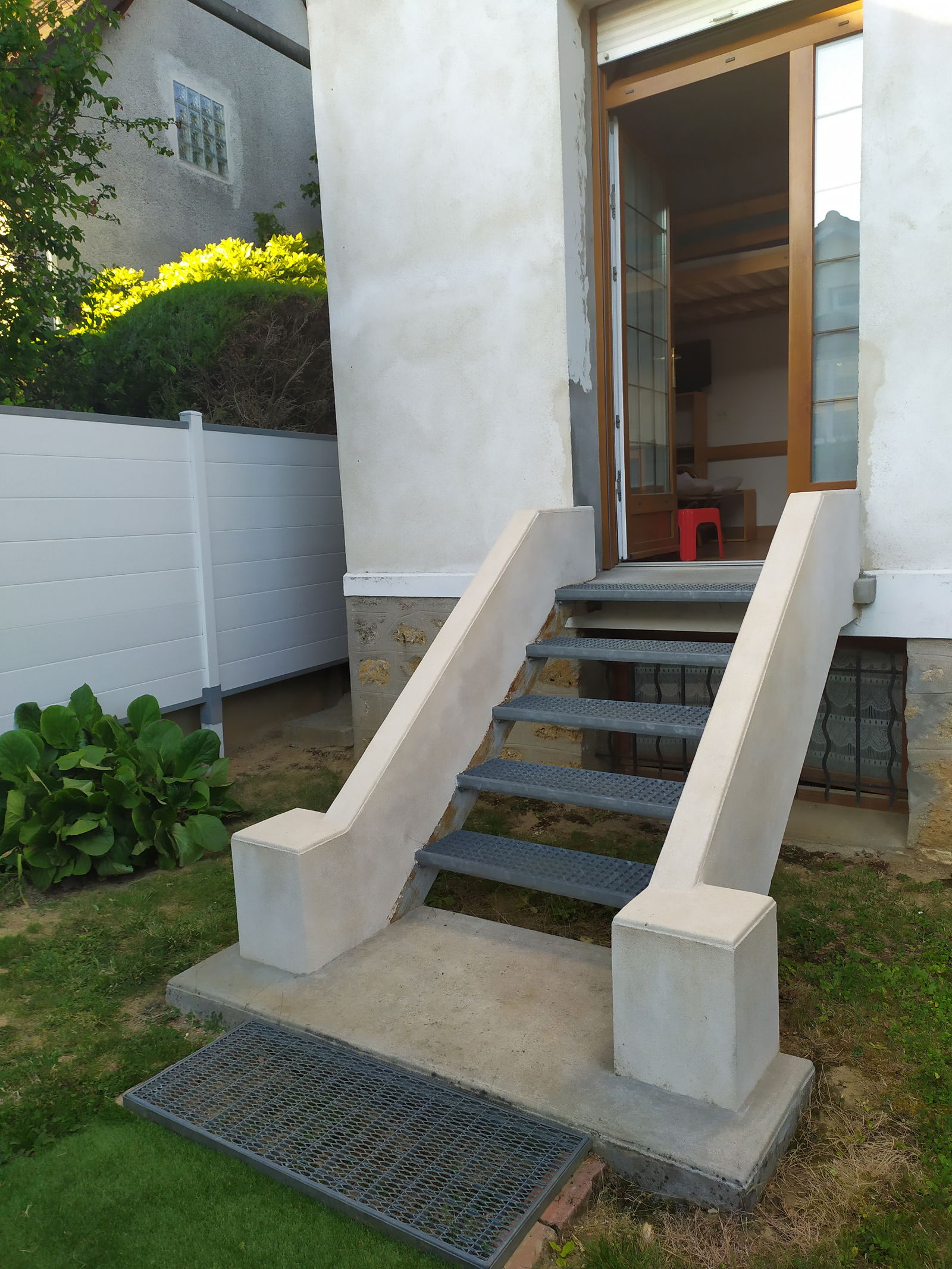 Logement Entier Orsay 73497