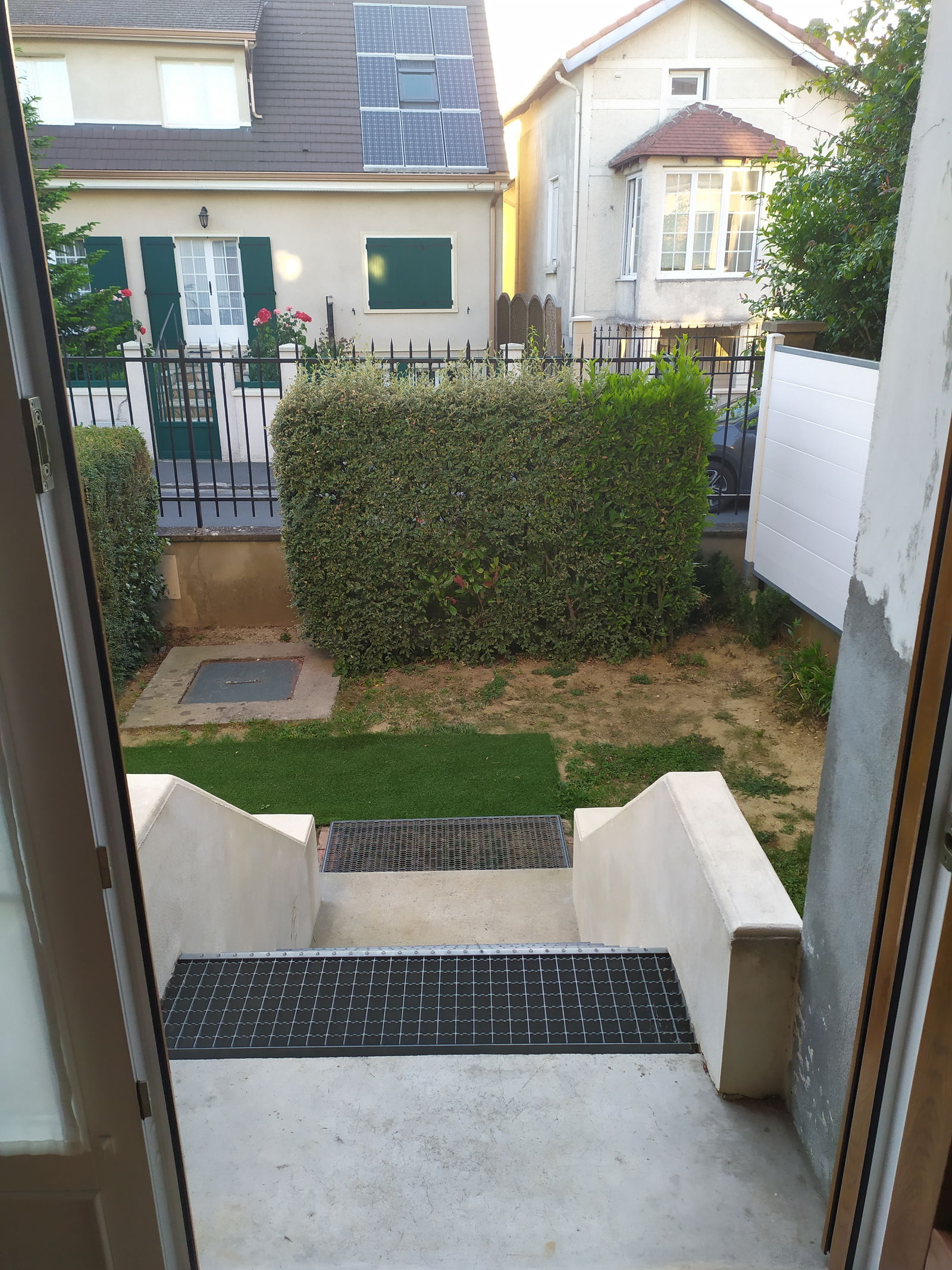 Logement Entier Orsay 73497