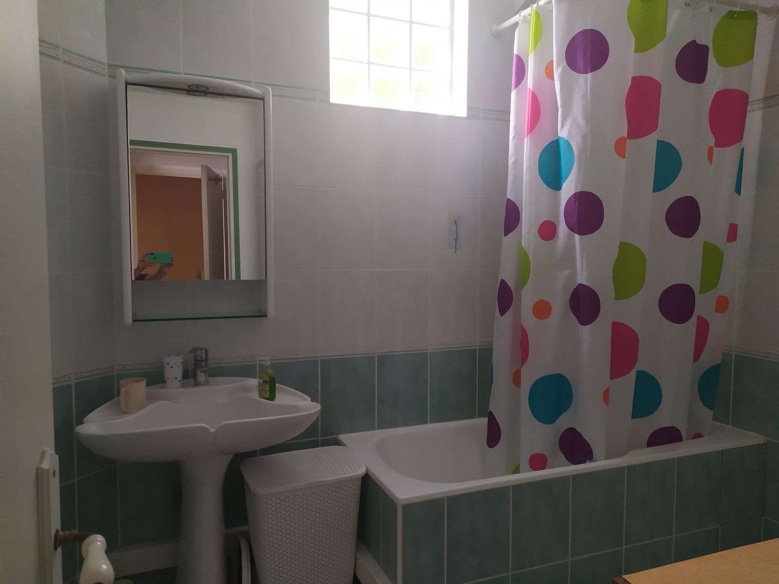 Logement Entier Orsay 73497