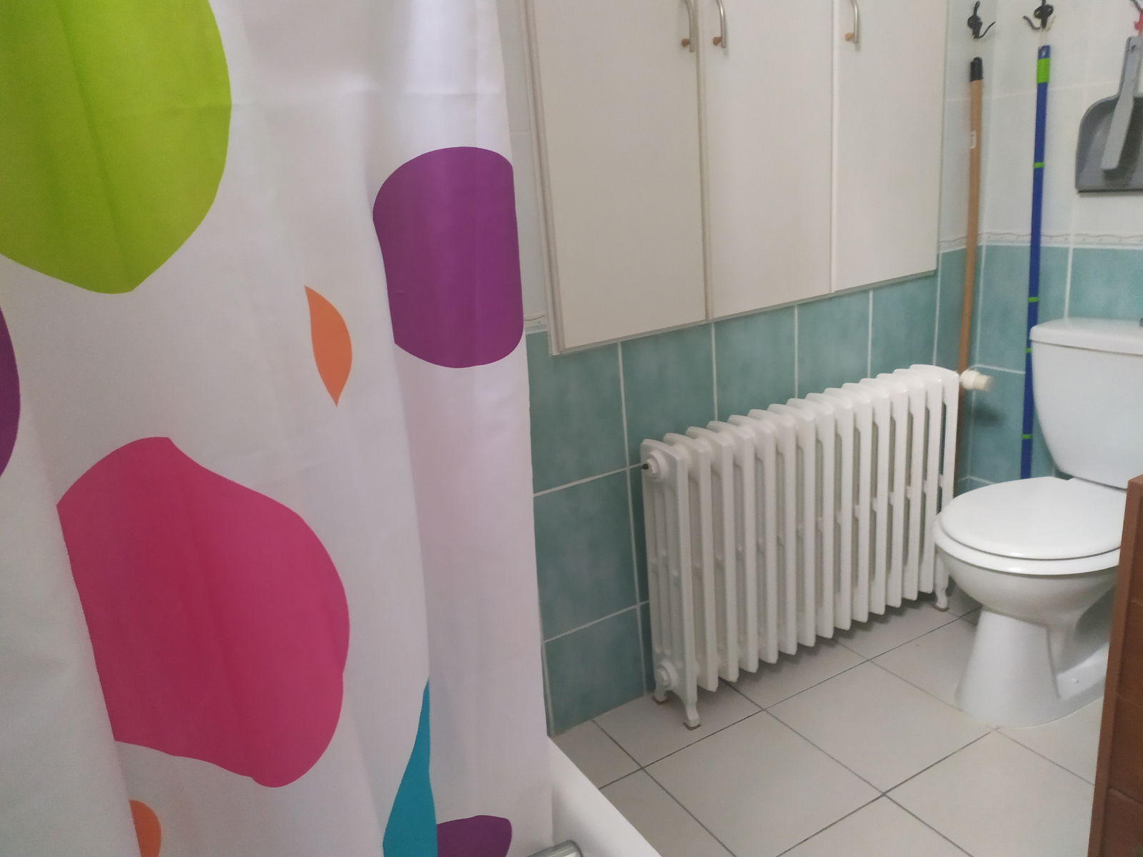 Logement Entier Orsay 73497