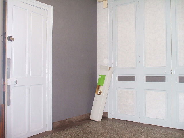 Chambre Chez L'habitant Arras 43125