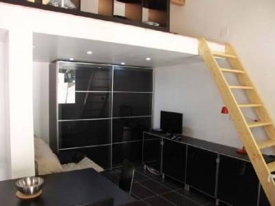 Homestay Marignane 72110