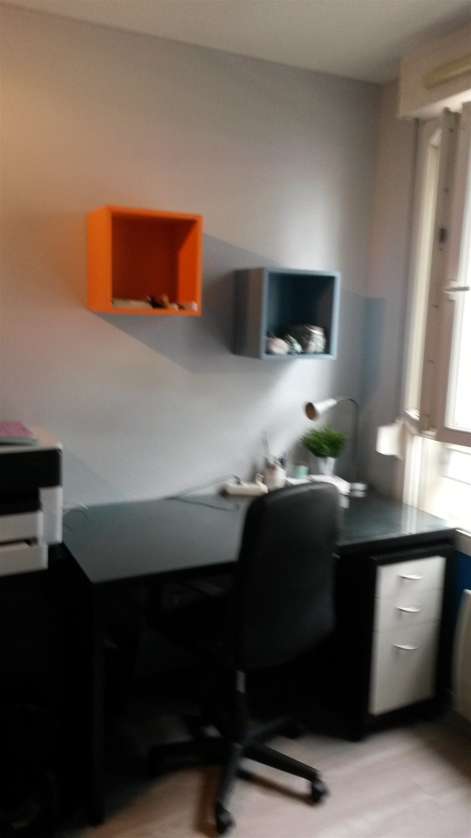 Oberoende Studio Lyon 133539