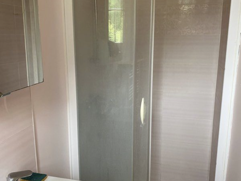 Gesamte Unterkunft Magny-les-Hameaux 660236-4