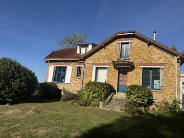 Entire home for rent in Magny-Les-Hameaux - photo 6: Other room-6