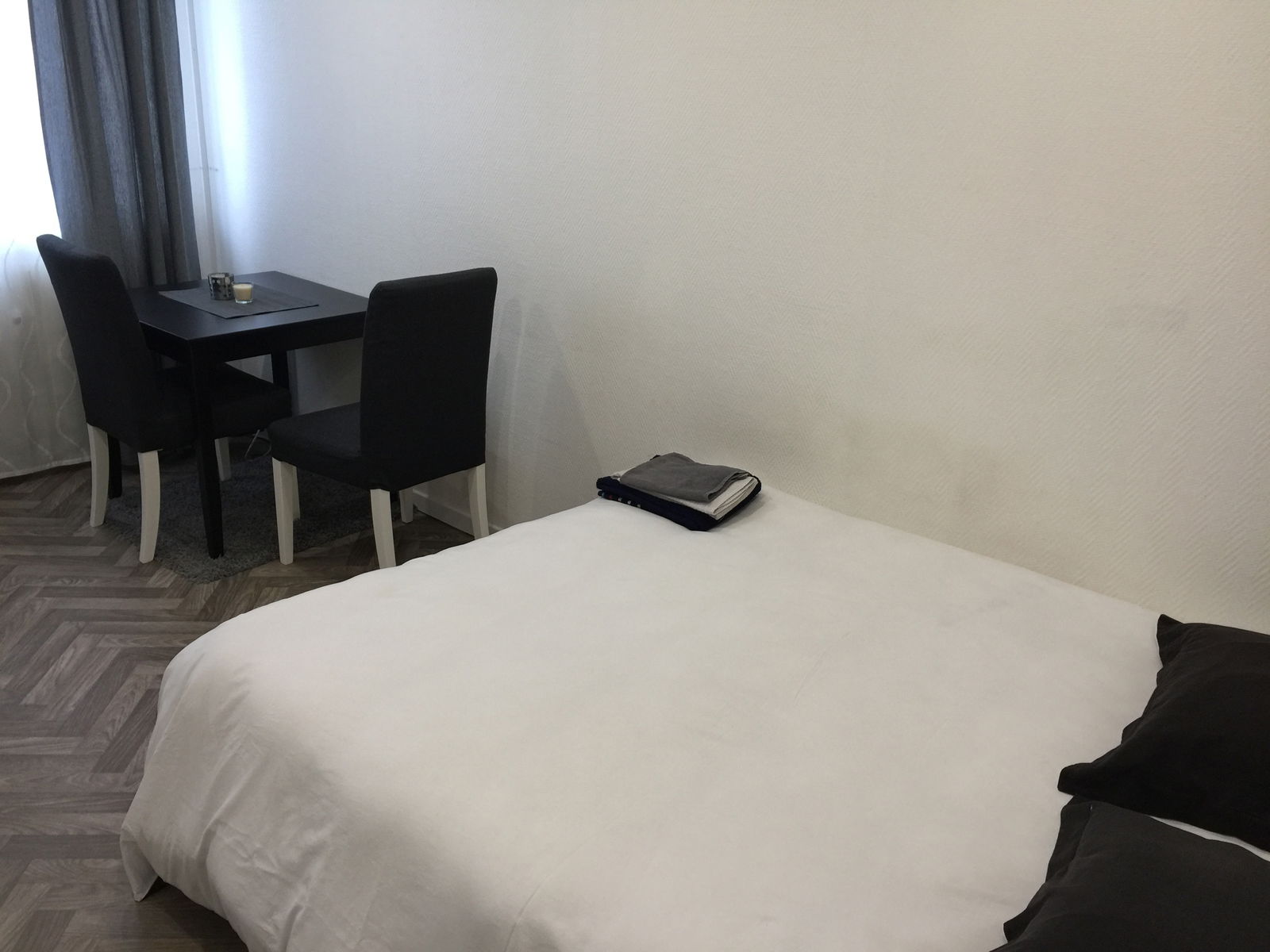 Onofhängeg Studio Mulhouse 164765