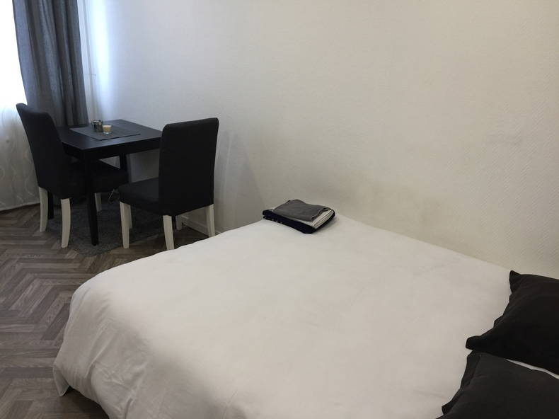 Toda La Casa Mulhouse 164765-1