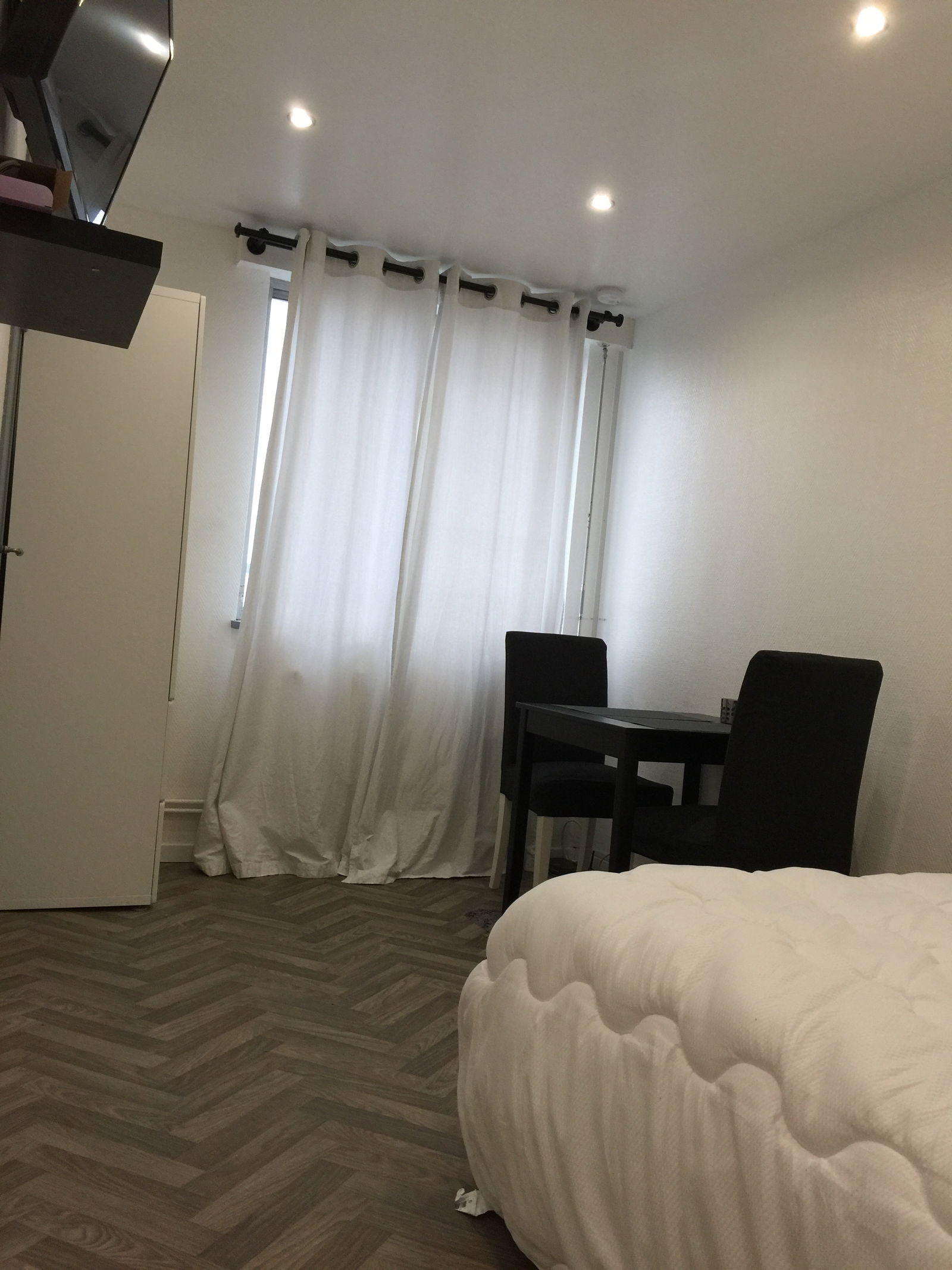 Onofhängeg Studio Mulhouse 164765