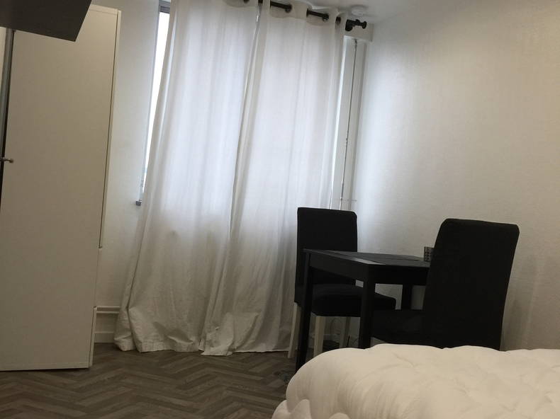 Toda La Casa Mulhouse 164765-3