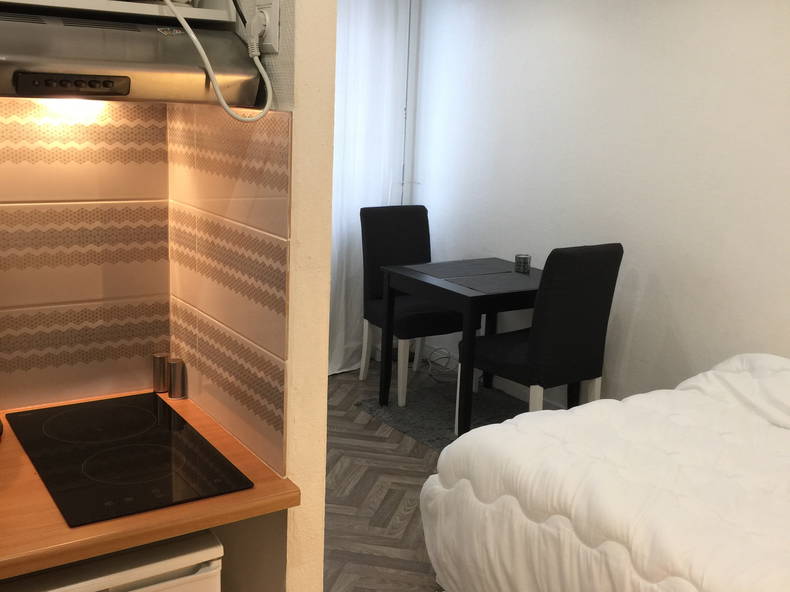 Toda La Casa Mulhouse 164765-4