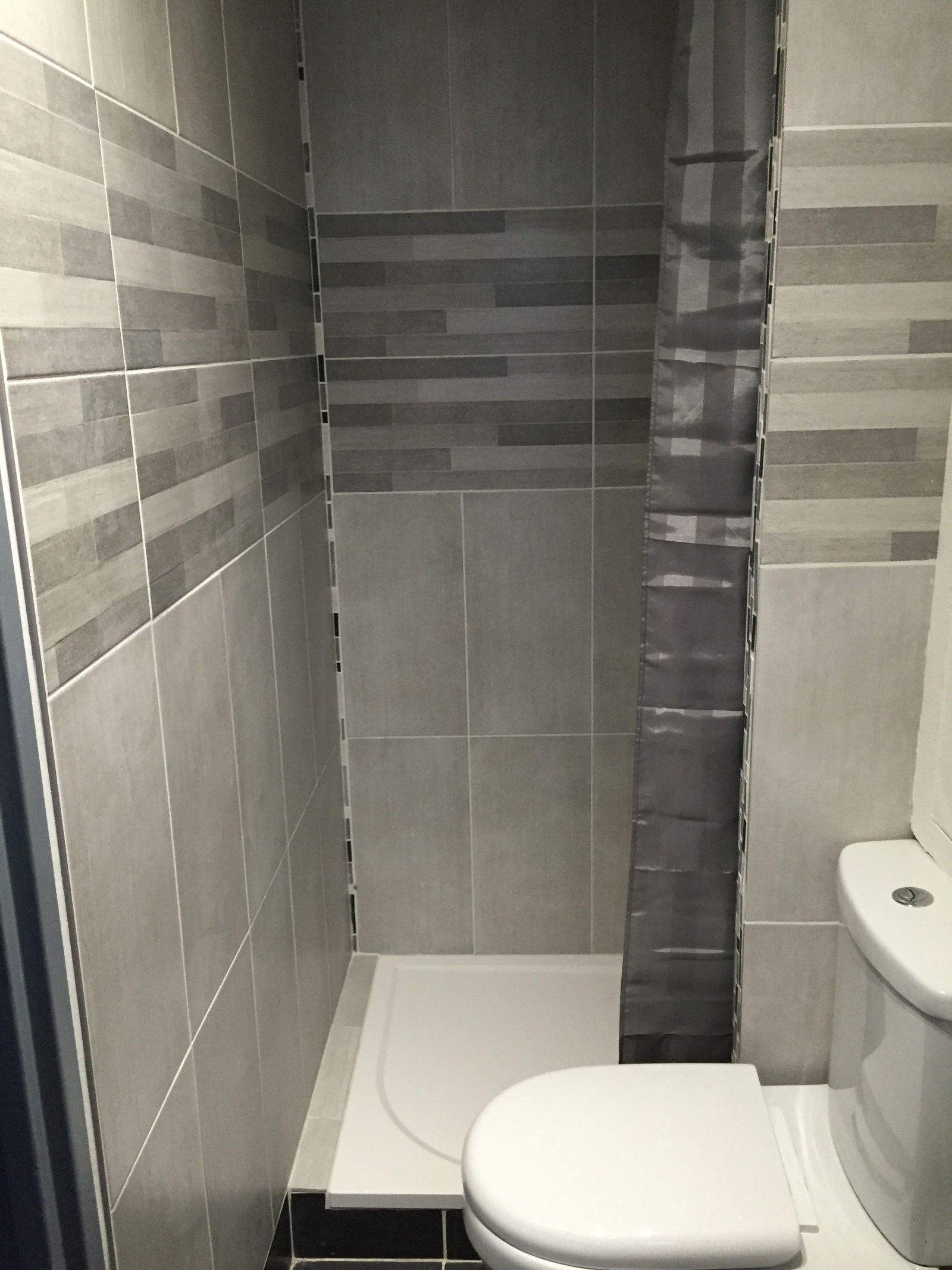 Onofhängeg Studio Mulhouse 164765