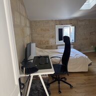 Logement Entier Bordeaux 663369