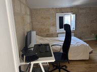 Gehele Woning Bordeaux 663369-1