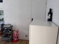 Gehele Woning Bordeaux 663369-2