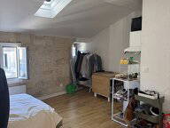 Gehele Woning Bordeaux 663369-3